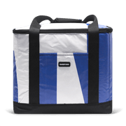 Sierra Cooler Bag