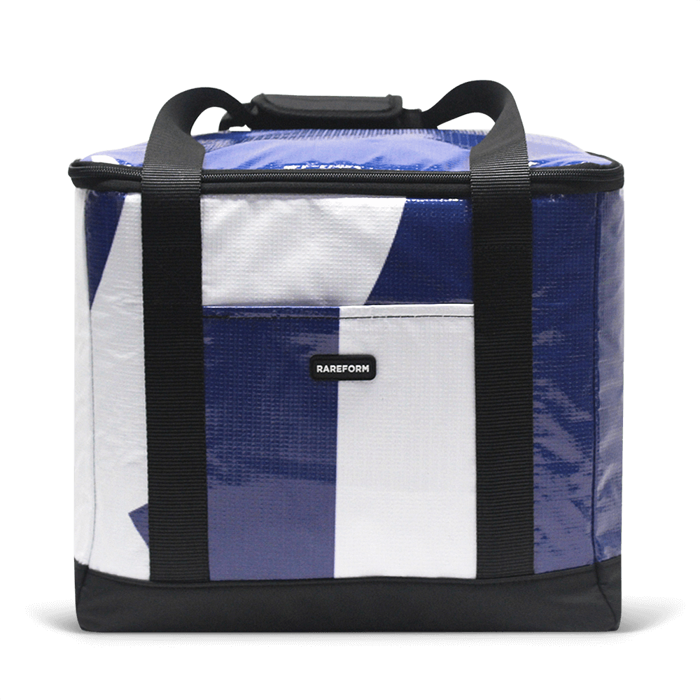 Sierra Cooler Bag