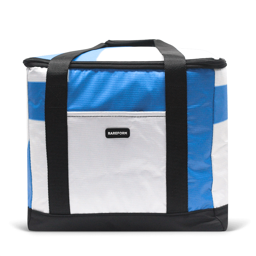 Sierra Cooler Bag