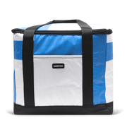 Sierra Cooler Bag