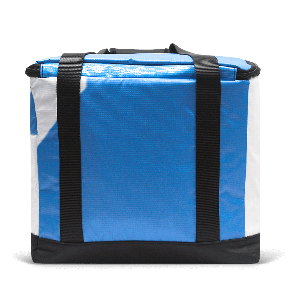 Sierra Cooler Bag