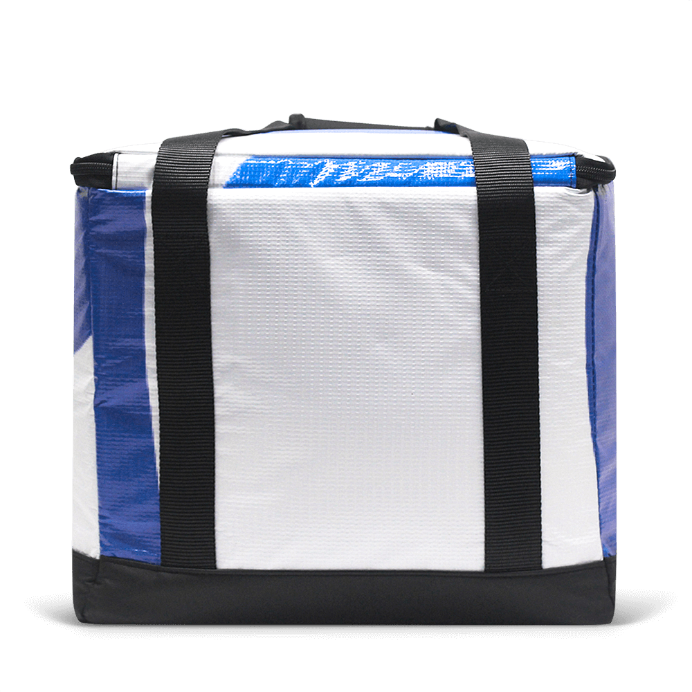 Sierra Cooler Bag