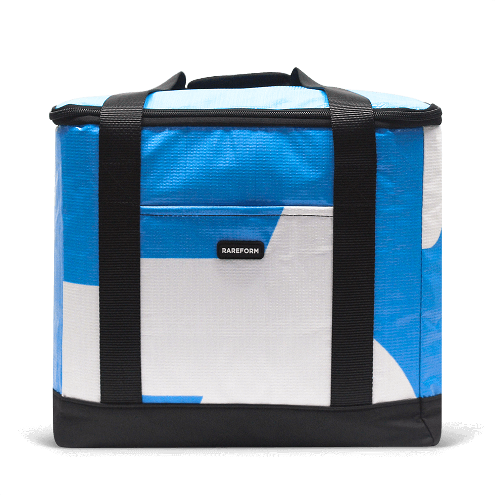 Sierra Cooler Bag