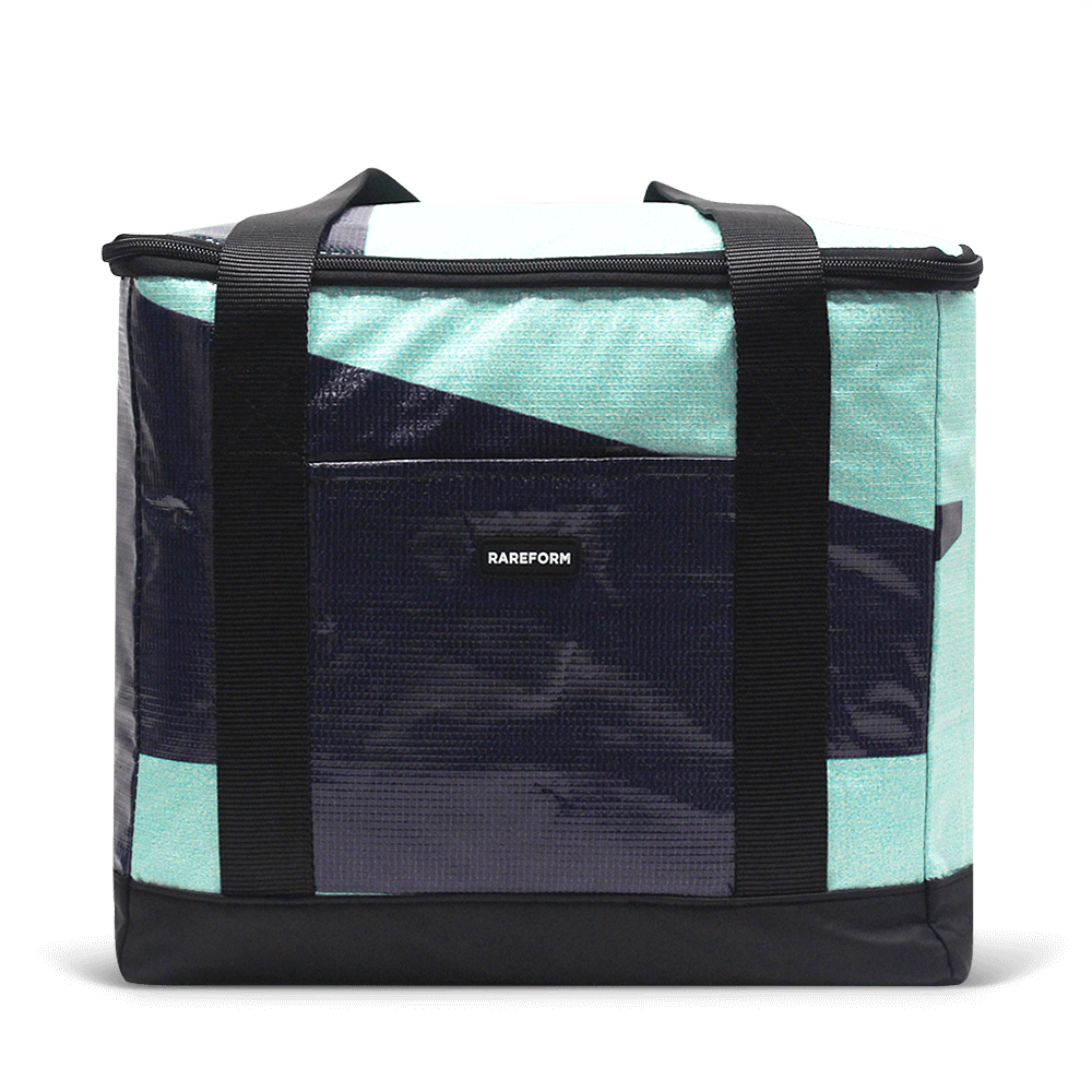 Sierra Cooler Bag