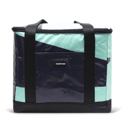 Sierra Cooler Bag
