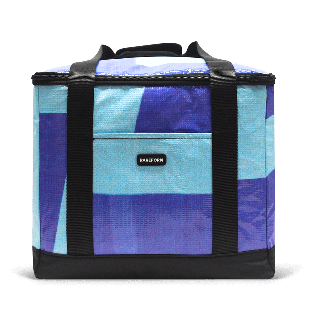 Sierra Cooler Bag