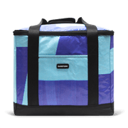 Sierra Cooler Bag
