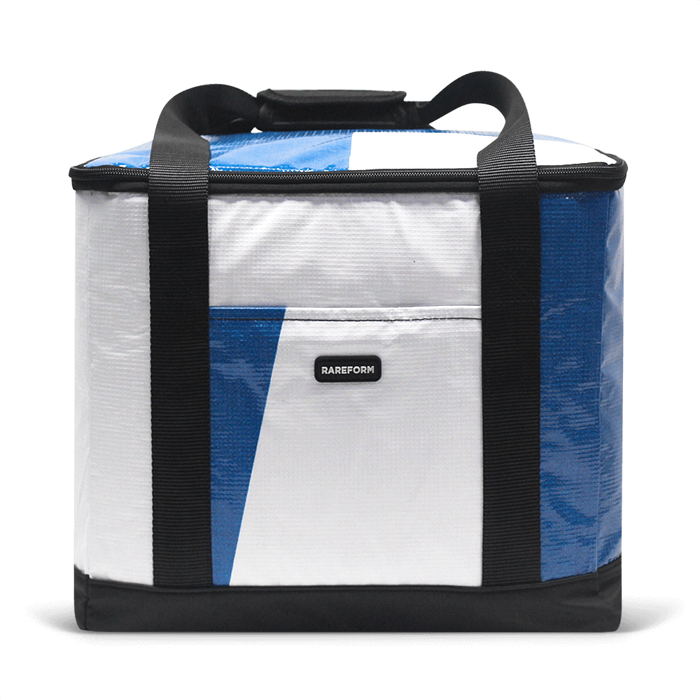 Sierra Cooler Bag