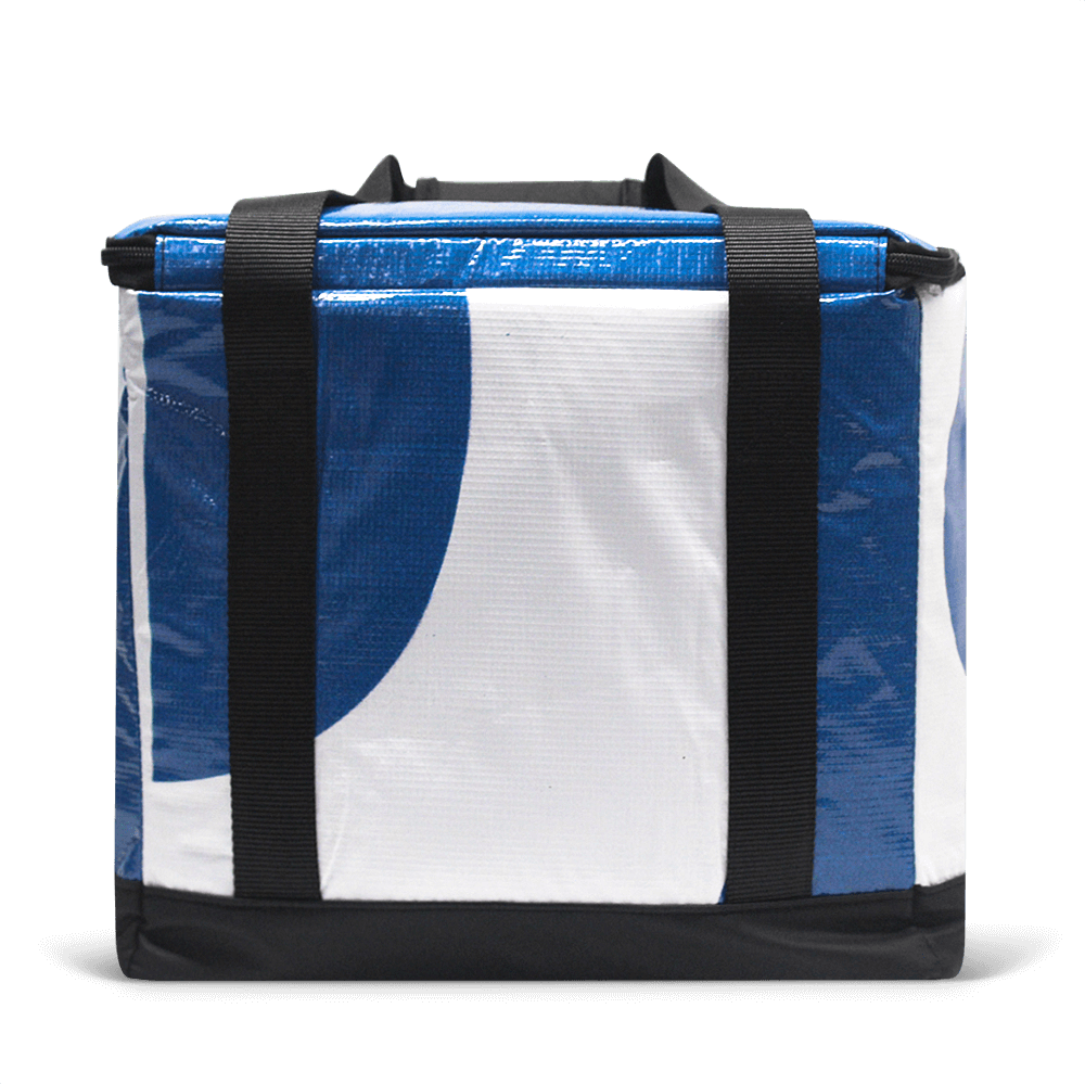 Sierra Cooler Bag