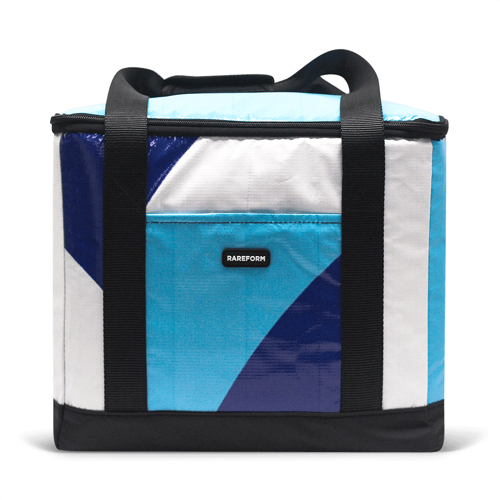 Sierra Cooler Bag