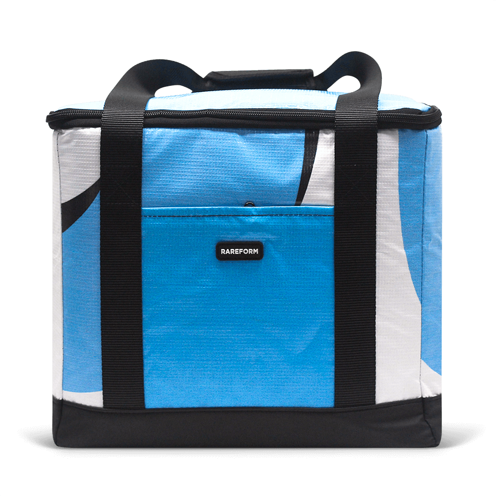 Sierra Cooler Bag