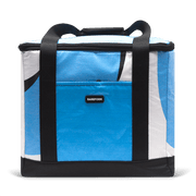 Sierra Cooler Bag