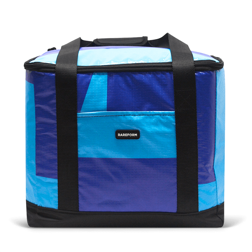 Sierra Cooler Bag