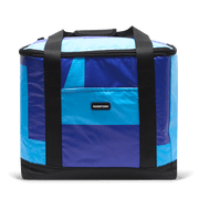Sierra Cooler Bag