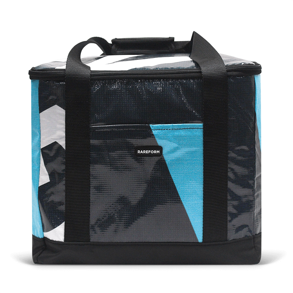 Sierra Cooler Bag