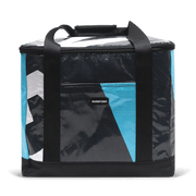 Sierra Cooler Bag