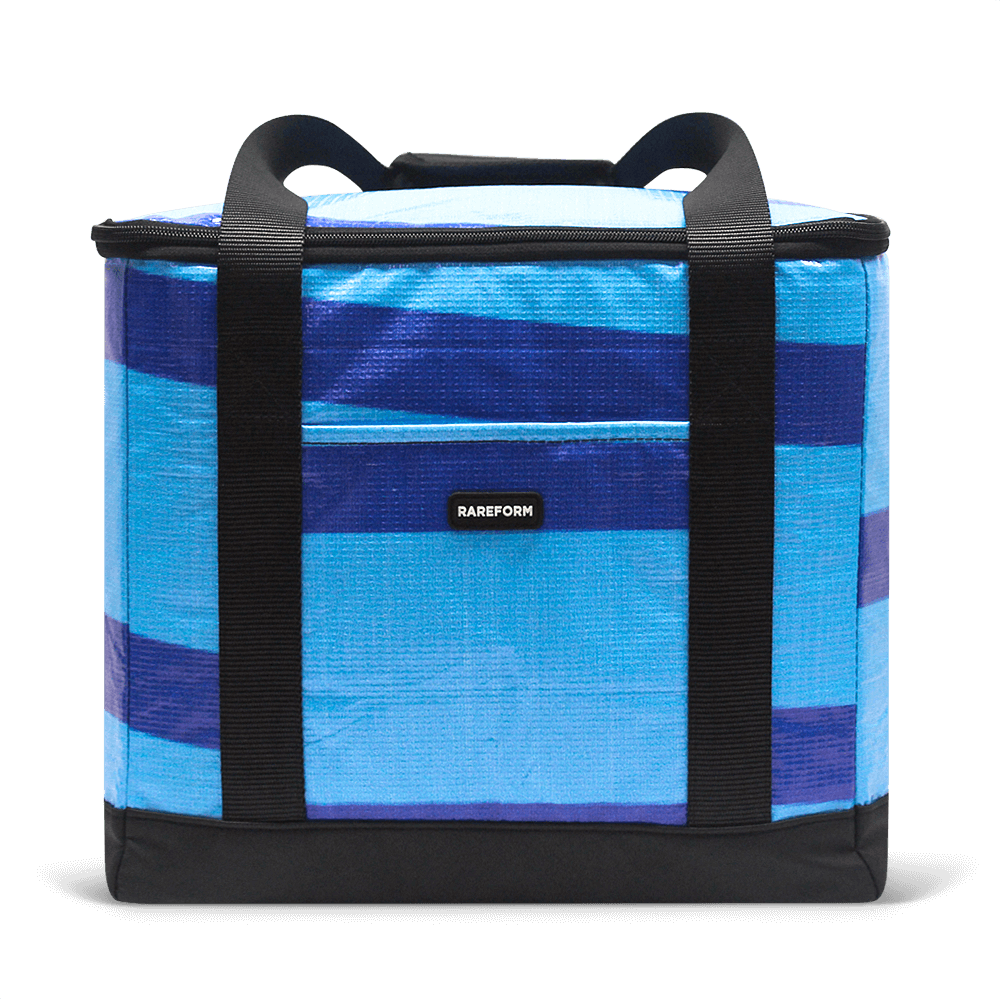 Sierra Cooler Bag