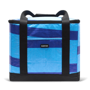 Sierra Cooler Bag