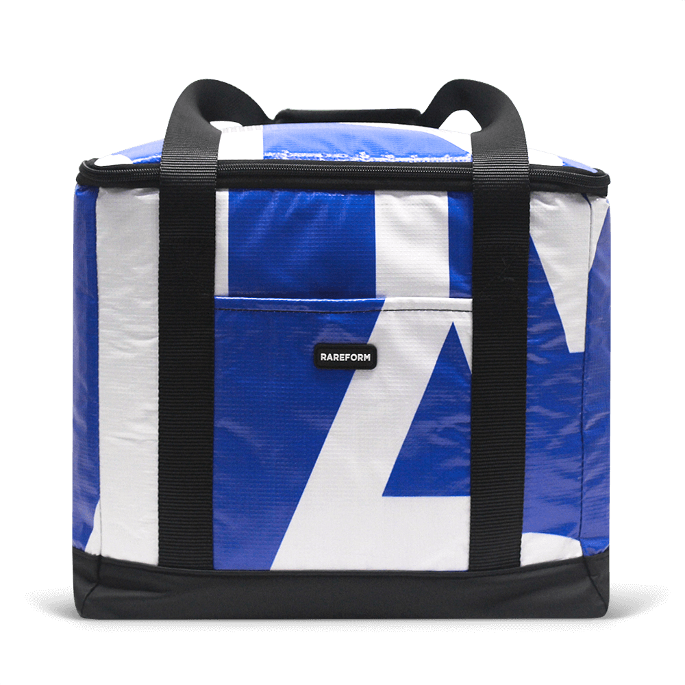 Sierra Cooler Bag