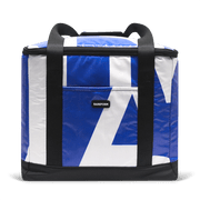 Sierra Cooler Bag