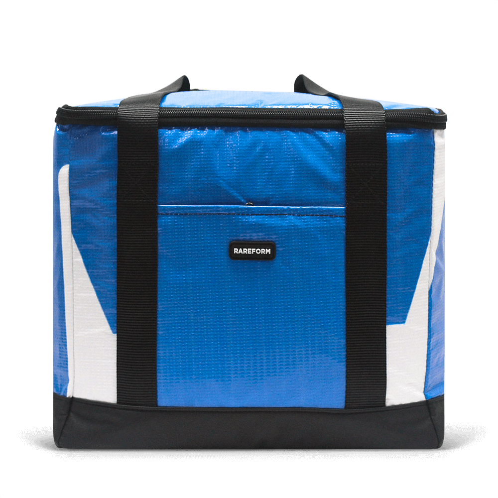 Sierra Cooler Bag
