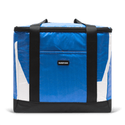 Sierra Cooler Bag