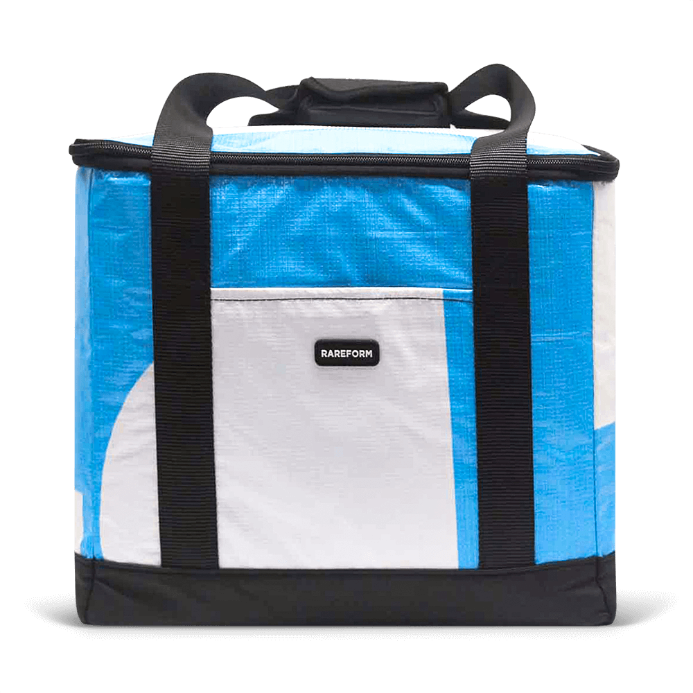 Sierra Cooler Bag