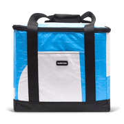 Sierra Cooler Bag