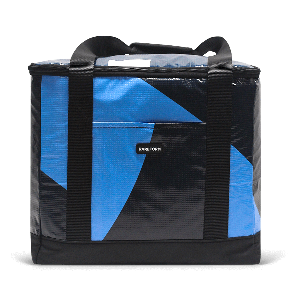 Sierra Cooler Bag