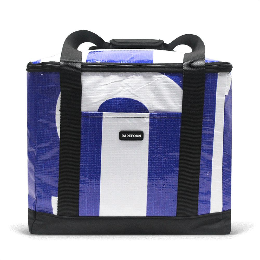Sierra Cooler Bag