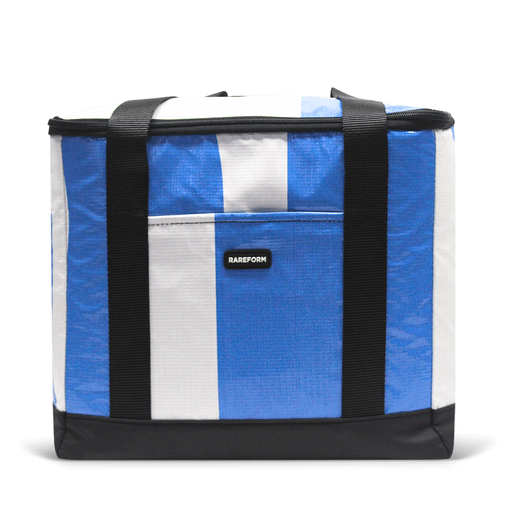 Sierra Cooler Bag