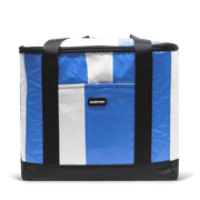 Sierra Cooler Bag