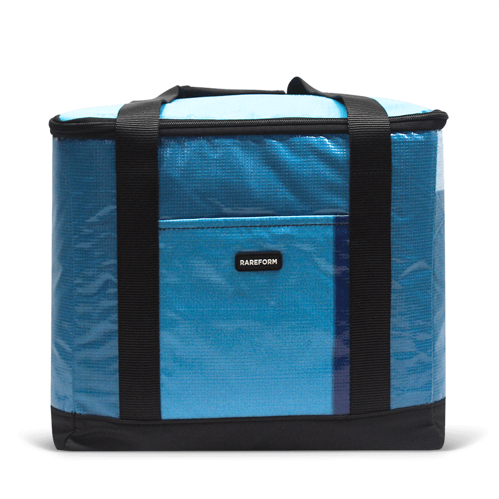 Sierra Cooler Bag