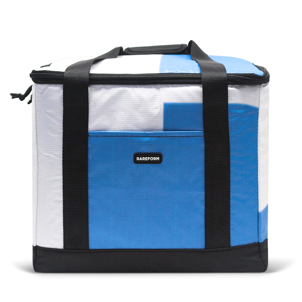 Sierra Cooler Bag