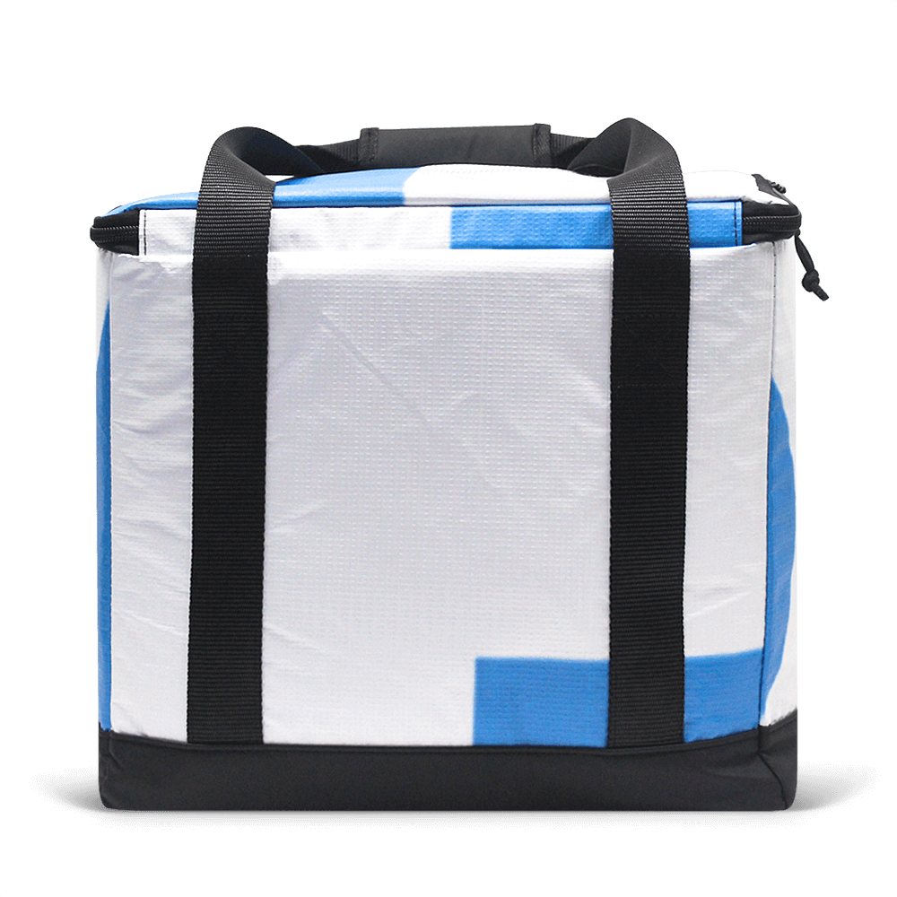 Sierra Cooler Bag
