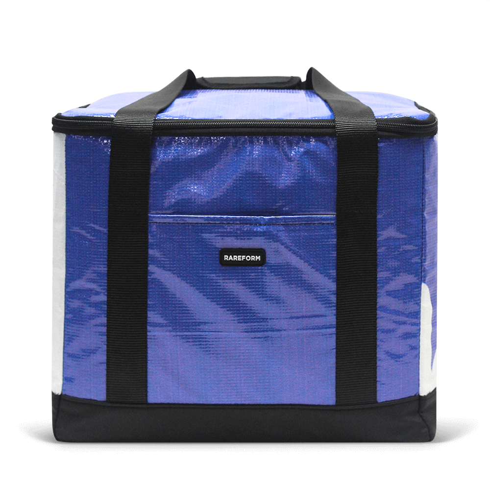 Sierra Cooler Bag