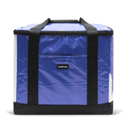 Sierra Cooler Bag