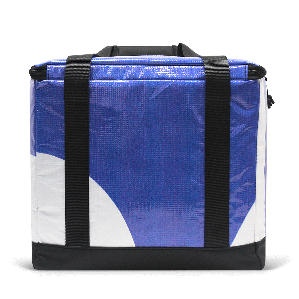 Sierra Cooler Bag