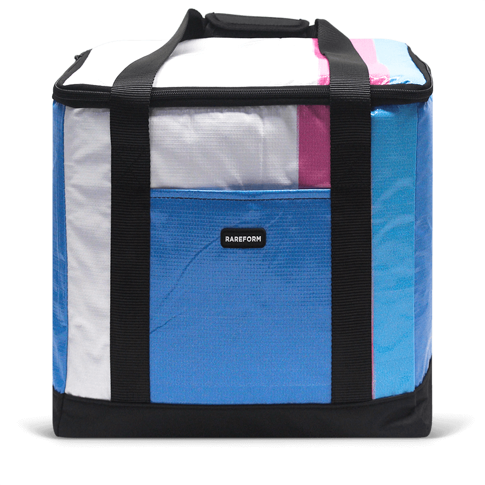 Sierra Cooler Bag