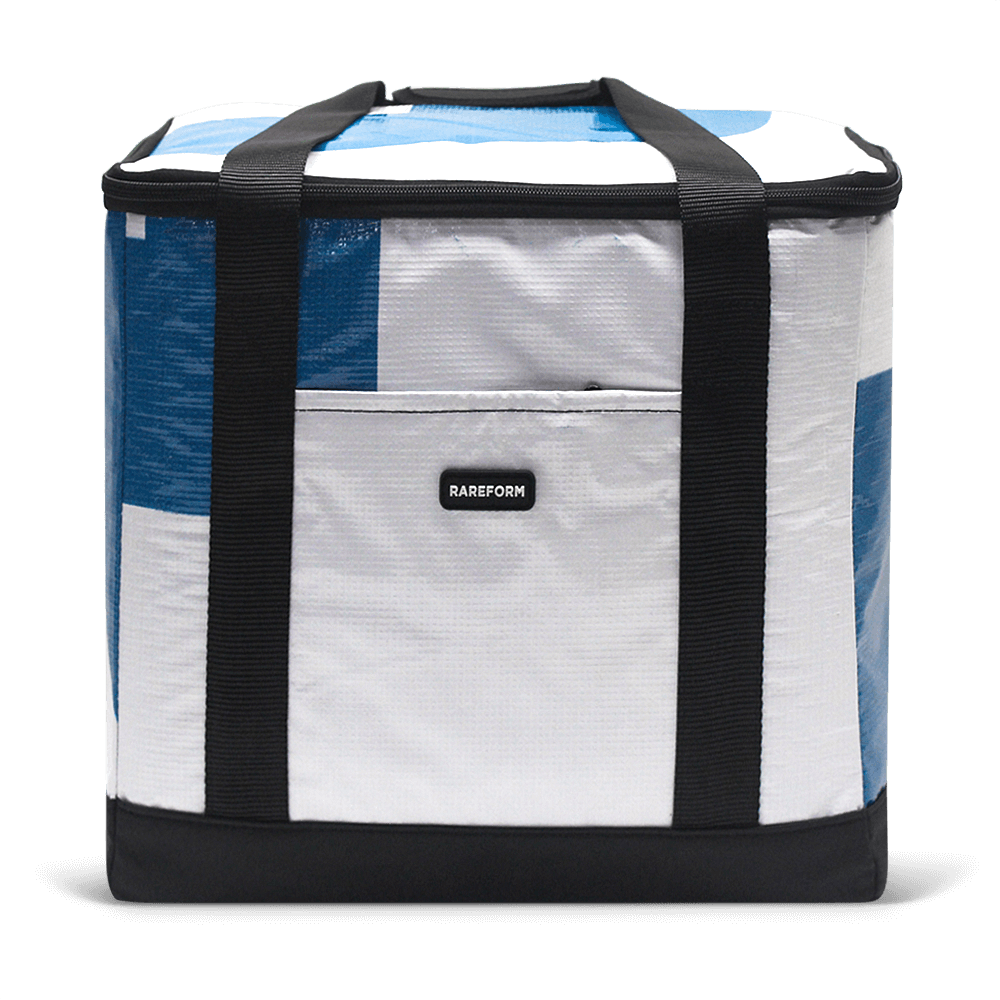Sierra Cooler Bag