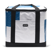 Sierra Cooler Bag