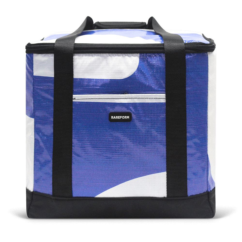 Sierra Cooler Bag