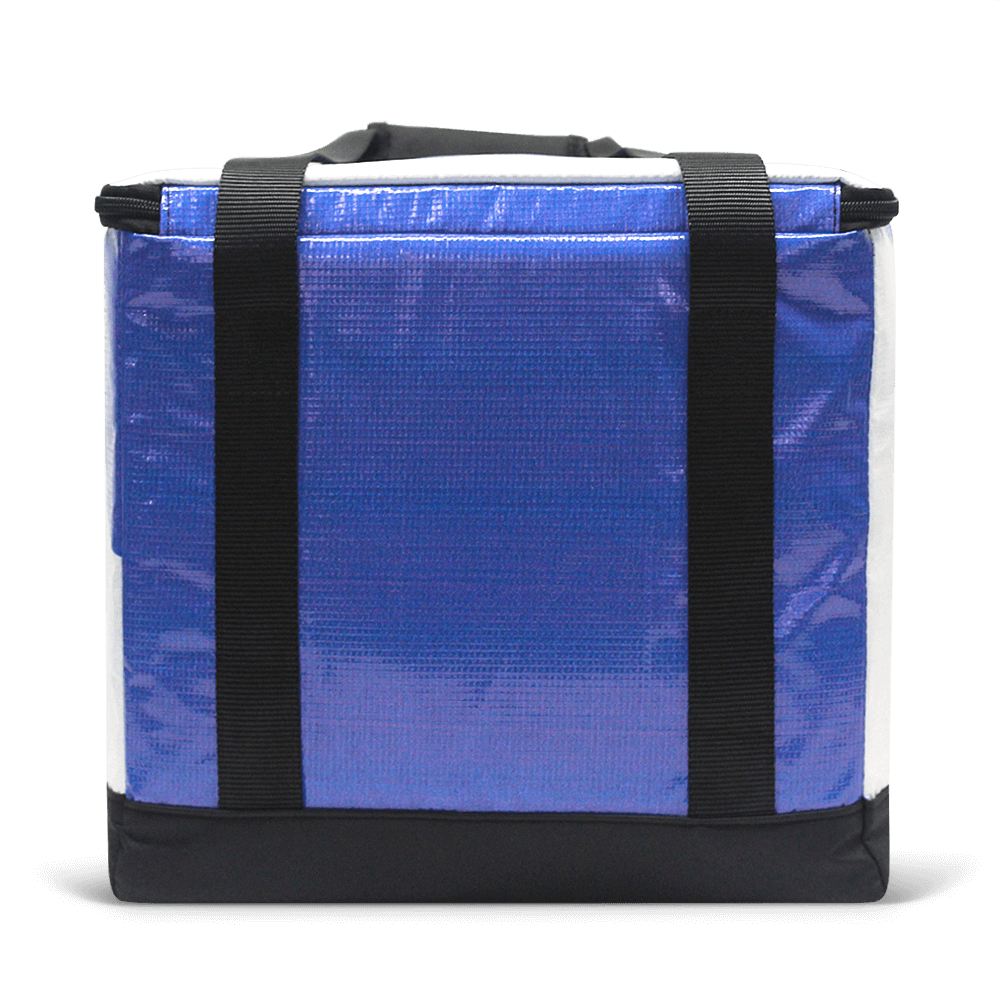 Sierra Cooler Bag