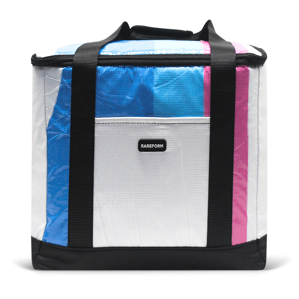 Sierra Cooler Bag