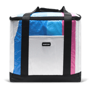 Sierra Cooler Bag