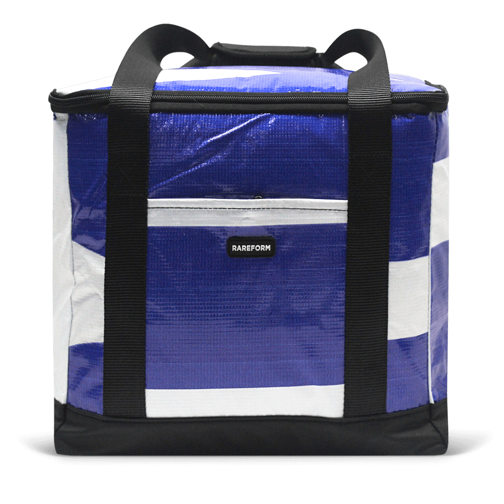 Sierra Cooler Bag