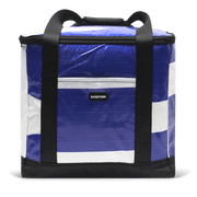 Sierra Cooler Bag