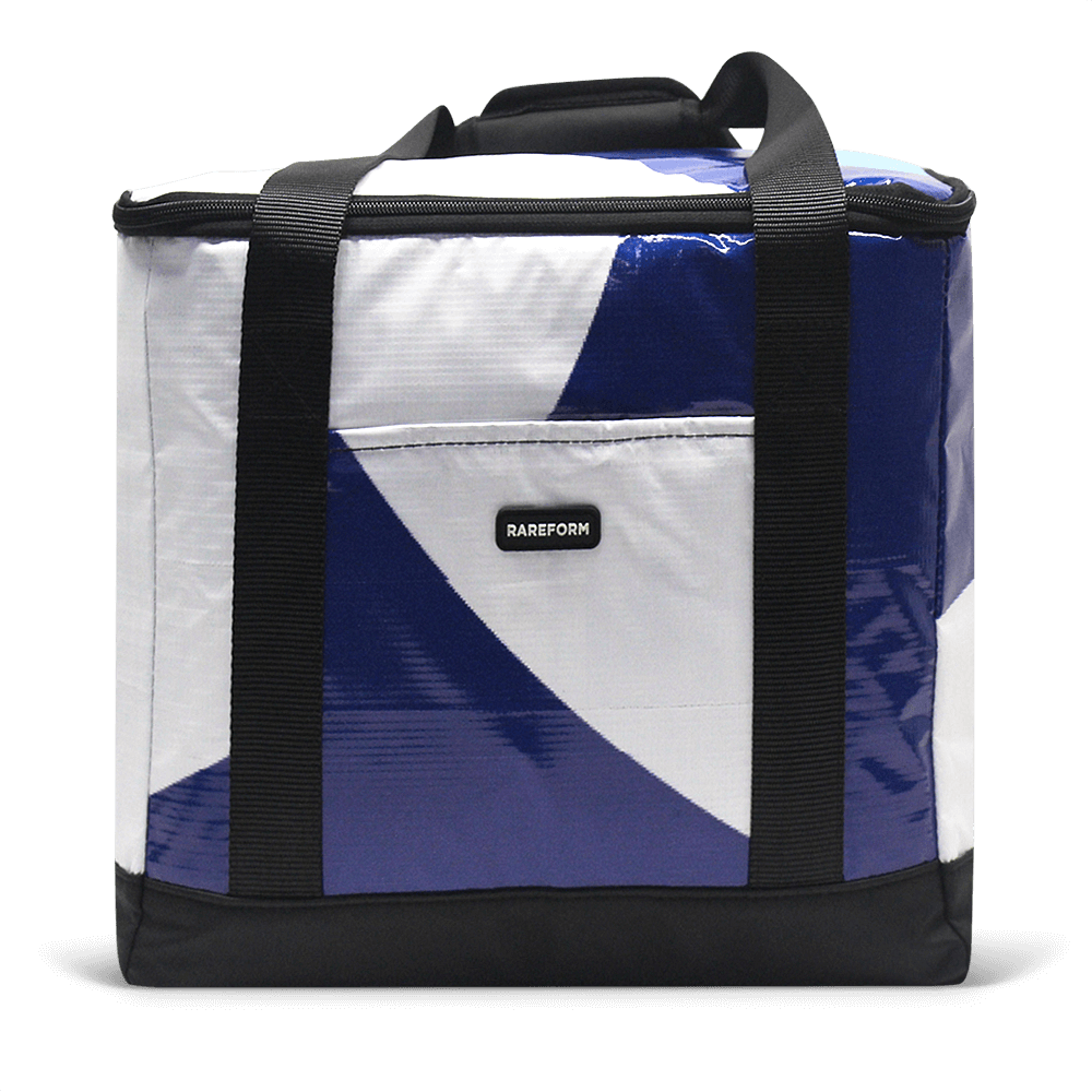 Sierra Cooler Bag
