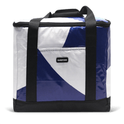 Sierra Cooler Bag