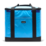 Sierra Cooler Bag